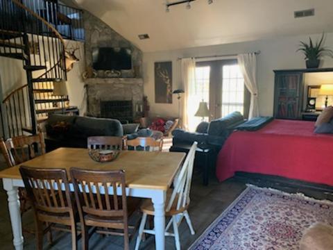 Longacre Of Appomattox Bed & Breakfast Eksteriør bilde