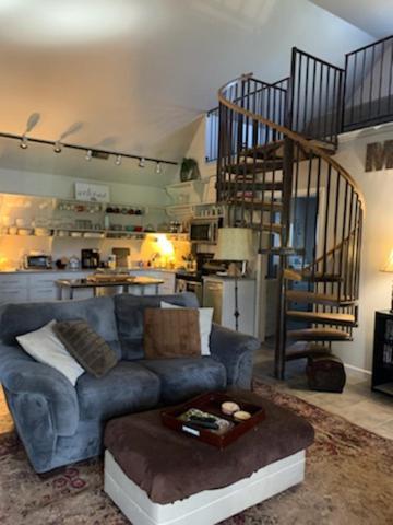 Longacre Of Appomattox Bed & Breakfast Rom bilde